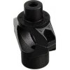Extol Premium Nadstavec 25mm (3/4