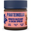 HealthyCO Proteinella lieskový orech kakao 200 g
