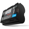 Newell PLUS NP-W235 batéria Li-ion