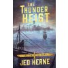 Thunder Heist