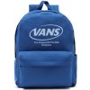Batoh Vans MN Old Skool II True Blue 42 × 30 cm