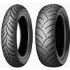 Dunlop SCOOTSMART 130/70-12 SCOOTSMART F/R 56P TL
