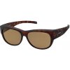Slnečné Okuliare POLAROID ANCILLARIES unisex PLD9004SMQU (Lens/Bridge/Temple) VLOOKUP(VALUE(H425),[2]LINESHEET!$C$2:$I$68,7,0) mm)