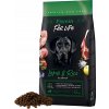 Fitmin Mini Lamb & Rice 12 kg
