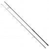 Fox Fishing Horizon X6 Ti Full Shrink 3,96 m 3,75 lb 2 diely