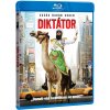 Diktátor - Blu-ray