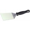 Stierka na cesto FKOFFICIUM 12 cm, de Buyer