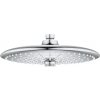 Hlavová sprcha GROHE Euphoria chróm 26457000