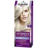 Palette Intensive Color Creme farba na vlasy 10-1 (C10) Ľadovo striebristo plavá 50 ml