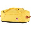 Cestovná taška Fjällräven High Coast Duffel 22 Farba: žltá