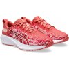 Asics GS Gel noosa TRI 16 K oranžové 1014A346-700