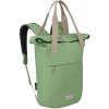 OSPREY ARCANE TOTE PACK 21, botanica