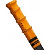 Hokejový grip ROCKETGRIP Hole - Orange/Black