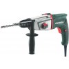 Vŕtacie kladivo Metabo KHE 2644