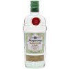 Tanqueray Rangpur Gin 41,3% 0,7 l (čistá fľaša)