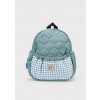 Ruksak Mayoral - 1510087018 Veľkosť: 36