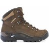 Lowa Renegade GTX MID 11