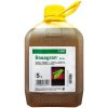 Basagran 480SL 5 L herbicíd na pestovanie hrachu, kukurice a zemiakov