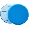 Leštiaci kotúč RX modrý - tvrdý (85 mm x 30 mm)