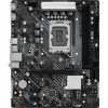ASR ASRock B760M-H2/M.2 matična plošča