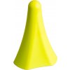 inSPORTline SpeedCone SC230
