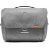Peak Design Everyday Messenger 13L v2 Ash BEDM-13-AS-2