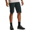 Specialized Men's Trail Air Shorts Black