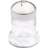 Westmark Korenička Paris Chrome 40 ml