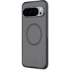 Nillkin Super Frosted PRO Magnetic Google Pixel 10 Pro XL Transparent Black
