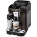 CAFETERA DELONGHI MAGNIFICA EVO ECAM293.61.BW