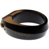 Thomson SC-E101 28,6 mm