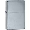 Benzínový zapalovač Zippo 21018