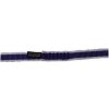 Rock Empire Open sling PA 16mm/31cm