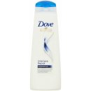 Šampón Dove Nutritive Solutions Intensive Repair Intensive Repair Shampoo 250 ml