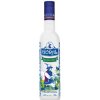 Goral Borovička Traditional 40% 0,7 l (čistá fľaša)