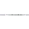 Tombow ABT Pro ice pink ABTP-680