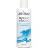 Blu Home Parfum do prania Brezza Marina Veľkosť: 100 ml Morský vánok