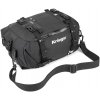 Kriega KUSC20 US-20 vodeodolný vak 20L