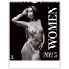 Women 2025
