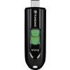Transcend JetFlash 790 512GB TS512GJF790C