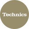 Magma Slipmat Technics Simple 9