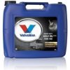 Valvoline HD Axle Oil PRO 75W-140 20 l