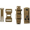 Gerber Strongarm 31-003655