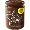 Pan Di Stelle Pan Di Stelle Roztierateľný Krém 580 g
