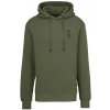 Van Deer Essential Hoodie