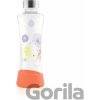 Equa Flowerhead Poppy 550ml