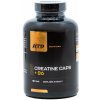 ATP Nutrition Nutrition Creatine Caps + B6 180 tobolek