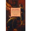 Red Pyramid and Other Stories (Will Self,Max Lawton)(Brožovaná)