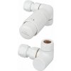 Invena PROV CD-25-B15