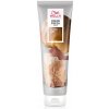 Wella Professionals Color Fresh Mask farbiaca maska Caramel Glaze 150 ml